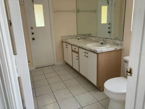 7817 Laurel Oak Lane Kissimmee FL 34747