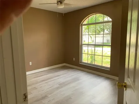 7817 Laurel Oak Lane Kissimmee FL 34747