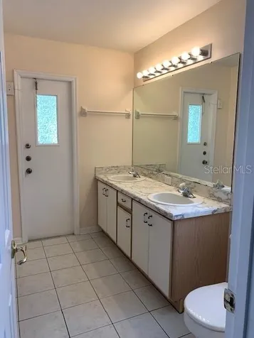 7817 Laurel Oak Lane Kissimmee FL 34747