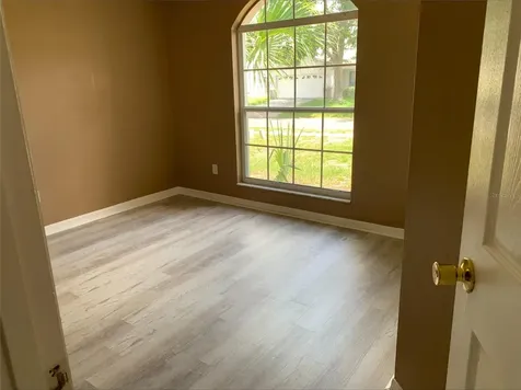 7817 Laurel Oak Lane Kissimmee FL 34747
