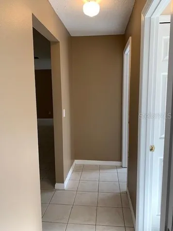 7817 Laurel Oak Lane Kissimmee FL 34747