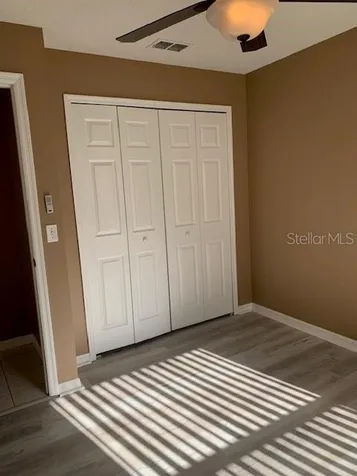 7817 Laurel Oak Lane Kissimmee FL 34747