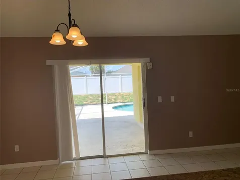 7817 Laurel Oak Lane Kissimmee FL 34747