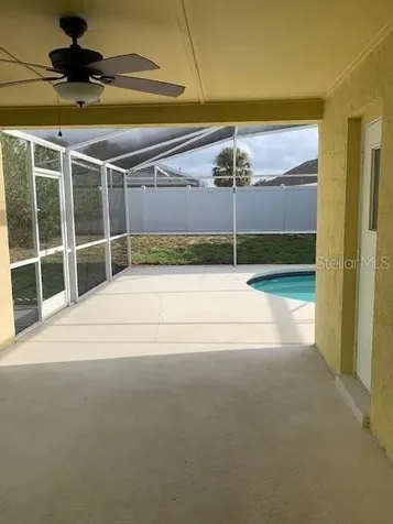 7817 Laurel Oak Lane Kissimmee FL 34747