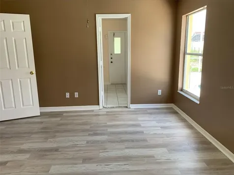 7817 Laurel Oak Lane Kissimmee FL 34747