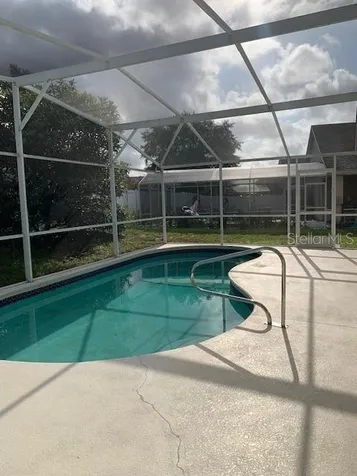 7817 Laurel Oak Lane Kissimmee FL 34747