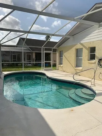 7817 Laurel Oak Lane Kissimmee FL 34747