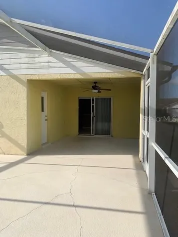 7817 Laurel Oak Lane Kissimmee FL 34747