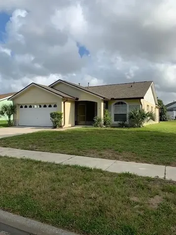 7817 Laurel Oak Lane Kissimmee FL 34747