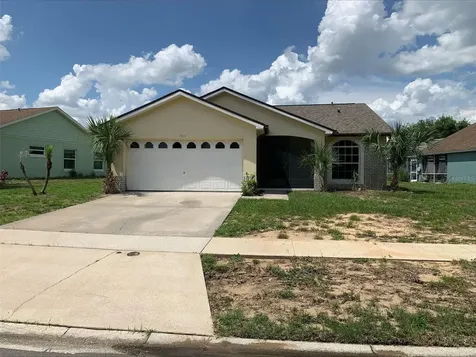 7817 Laurel Oak Lane Kissimmee FL 34747