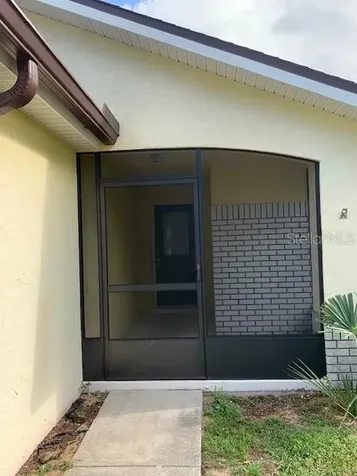 7817 Laurel Oak Lane Kissimmee FL 34747