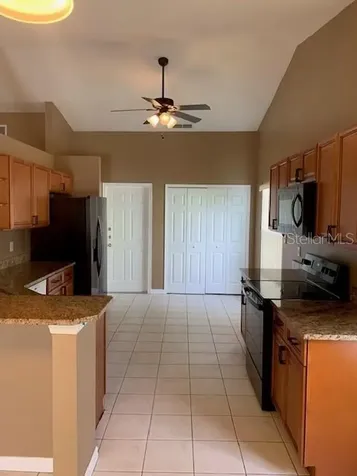 7817 Laurel Oak Lane Kissimmee FL 34747