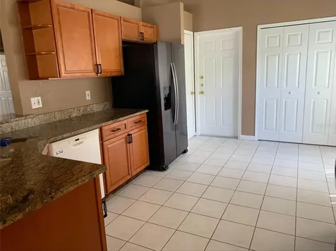 7817 Laurel Oak Lane Kissimmee FL 34747