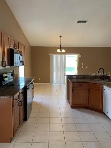 7817 Laurel Oak Lane Kissimmee FL 34747