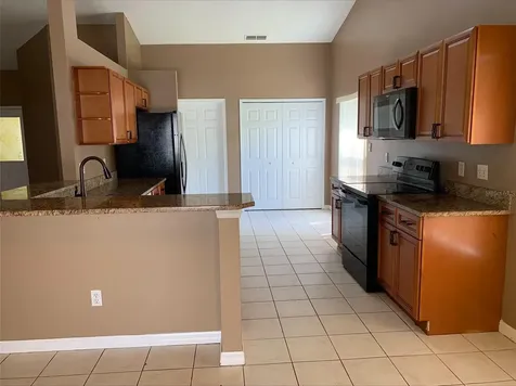 7817 Laurel Oak Lane Kissimmee FL 34747