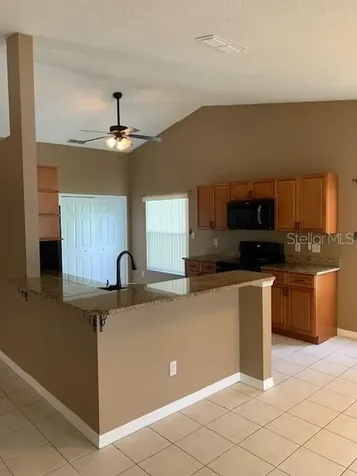 7817 Laurel Oak Lane Kissimmee FL 34747