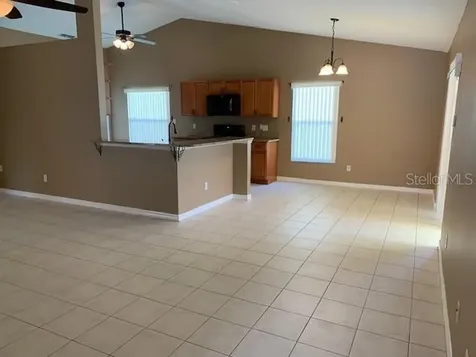 7817 Laurel Oak Lane Kissimmee FL 34747