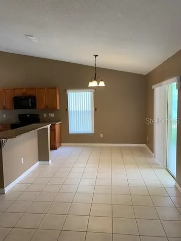 7817 Laurel Oak Lane Kissimmee FL 34747