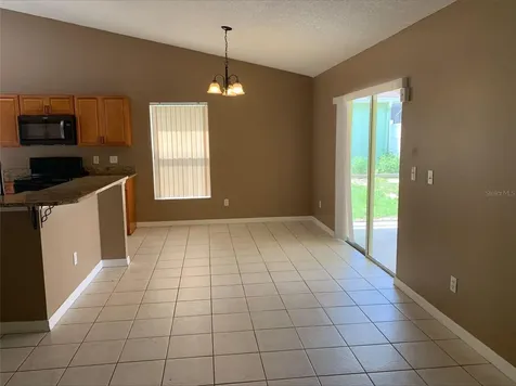 7817 Laurel Oak Lane Kissimmee FL 34747