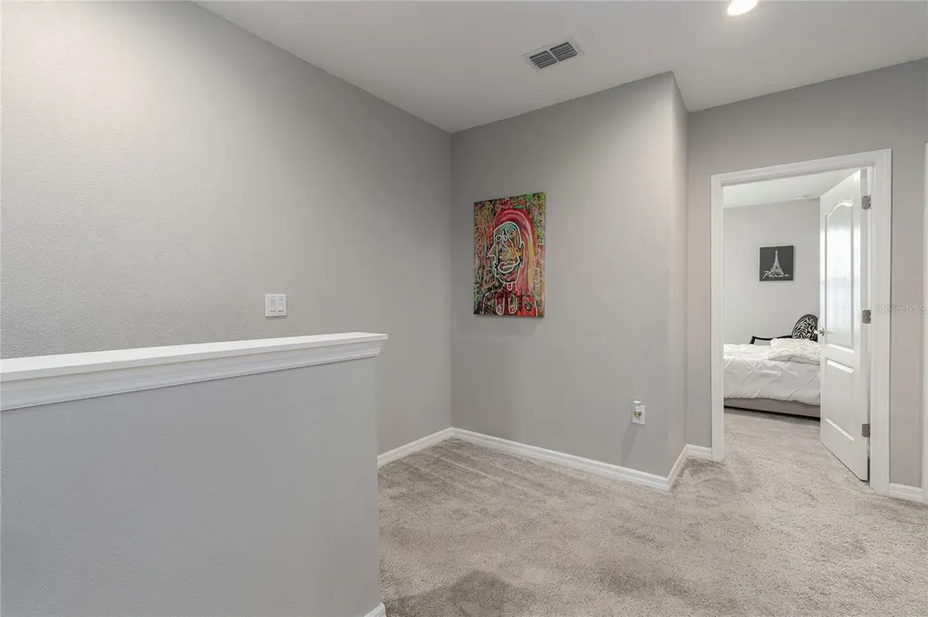 8518 Canyon Creek Trail Parrish FL 34219