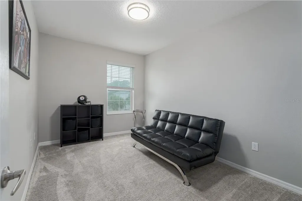 8518 Canyon Creek Trail Parrish FL 34219