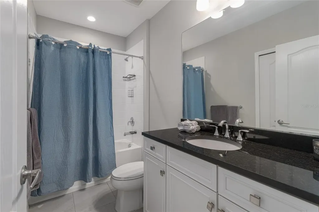 8518 Canyon Creek Trail Parrish FL 34219