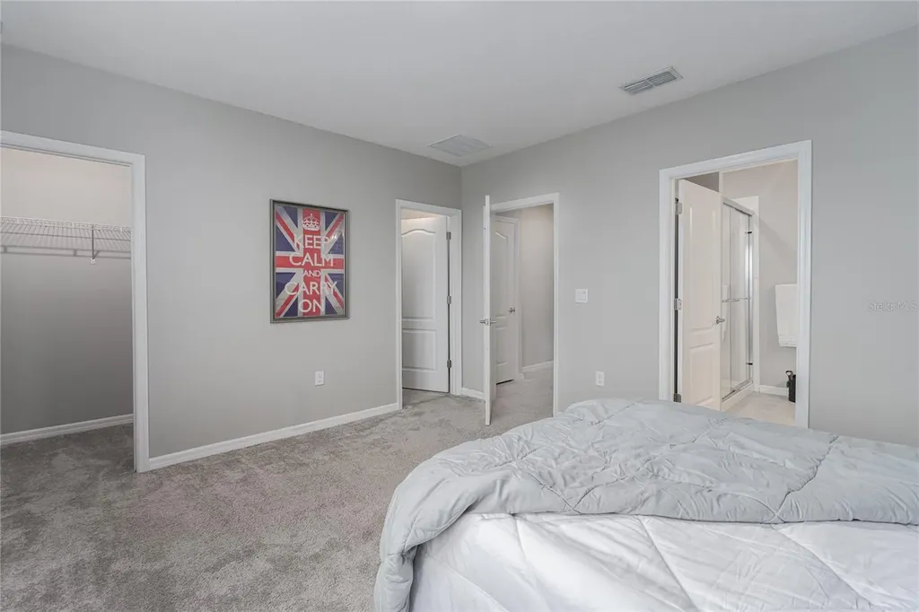 8518 Canyon Creek Trail Parrish FL 34219