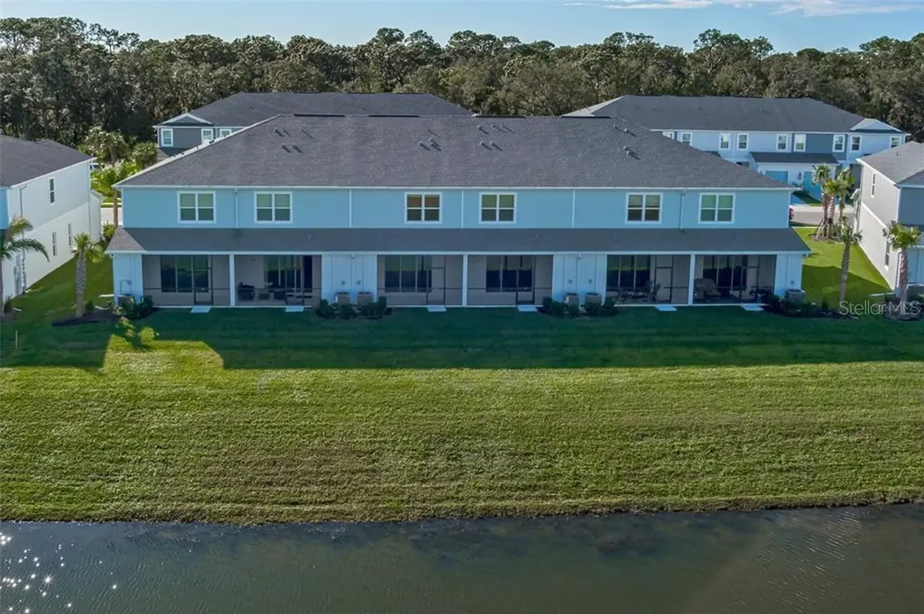 8518 Canyon Creek Trail Parrish FL 34219
