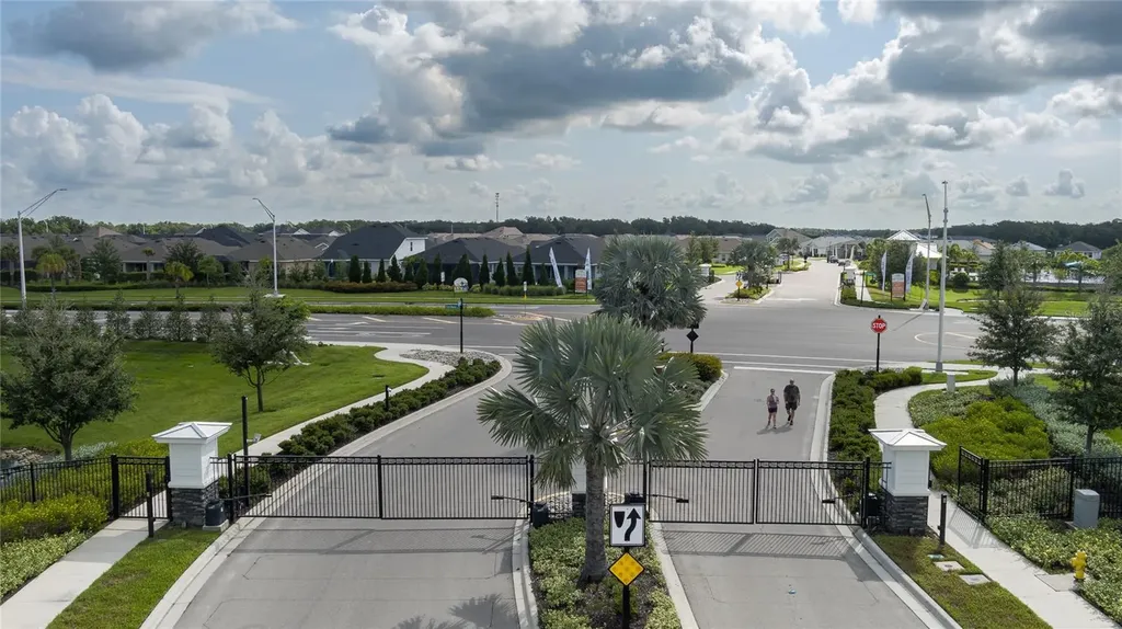 8518 Canyon Creek Trail Parrish FL 34219