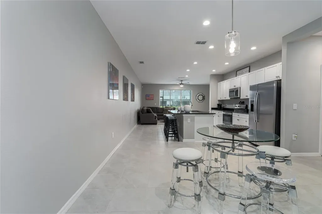 8518 Canyon Creek Trail Parrish FL 34219