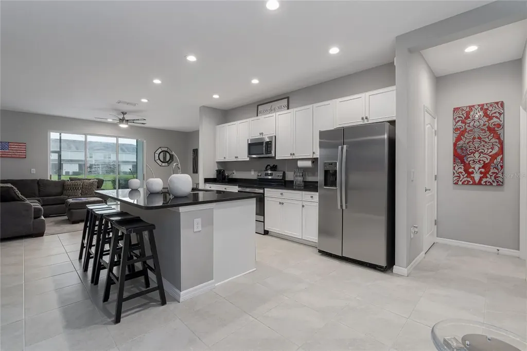 8518 Canyon Creek Trail Parrish FL 34219