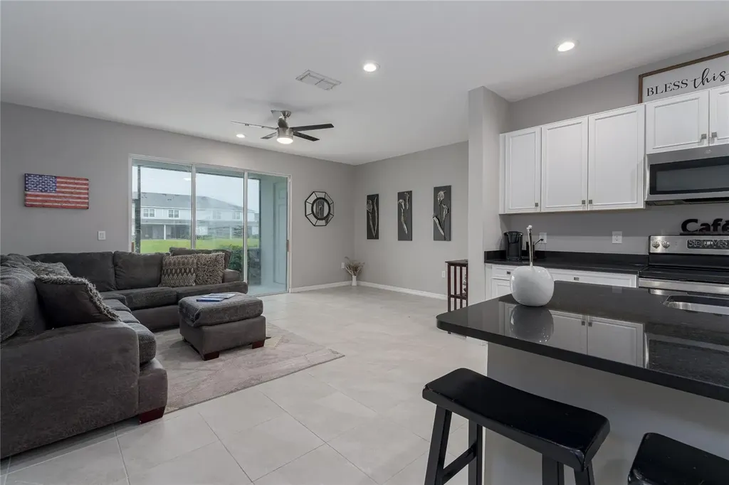 8518 Canyon Creek Trail Parrish FL 34219