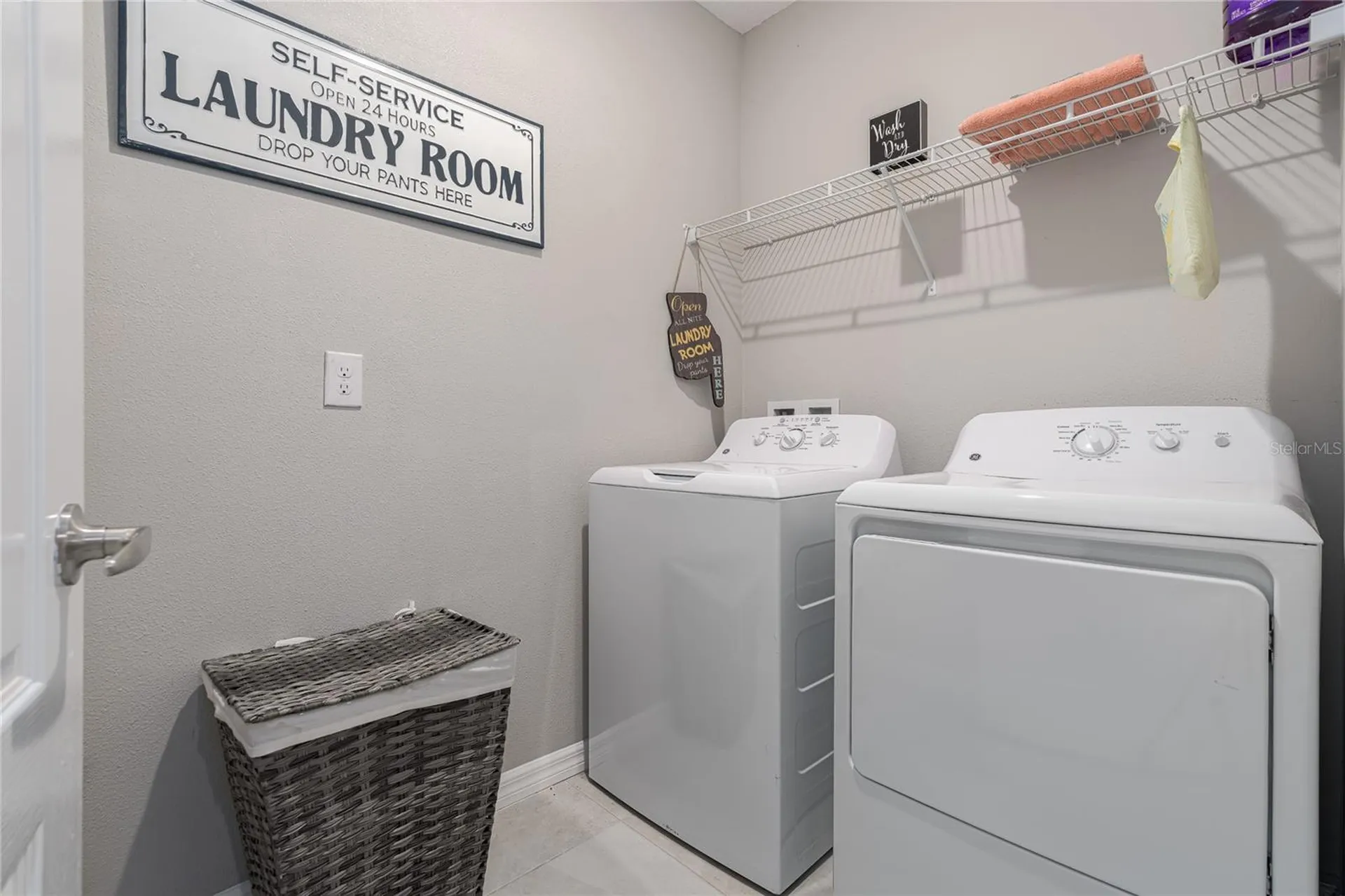 8518 Canyon Creek Trail Parrish FL 34219