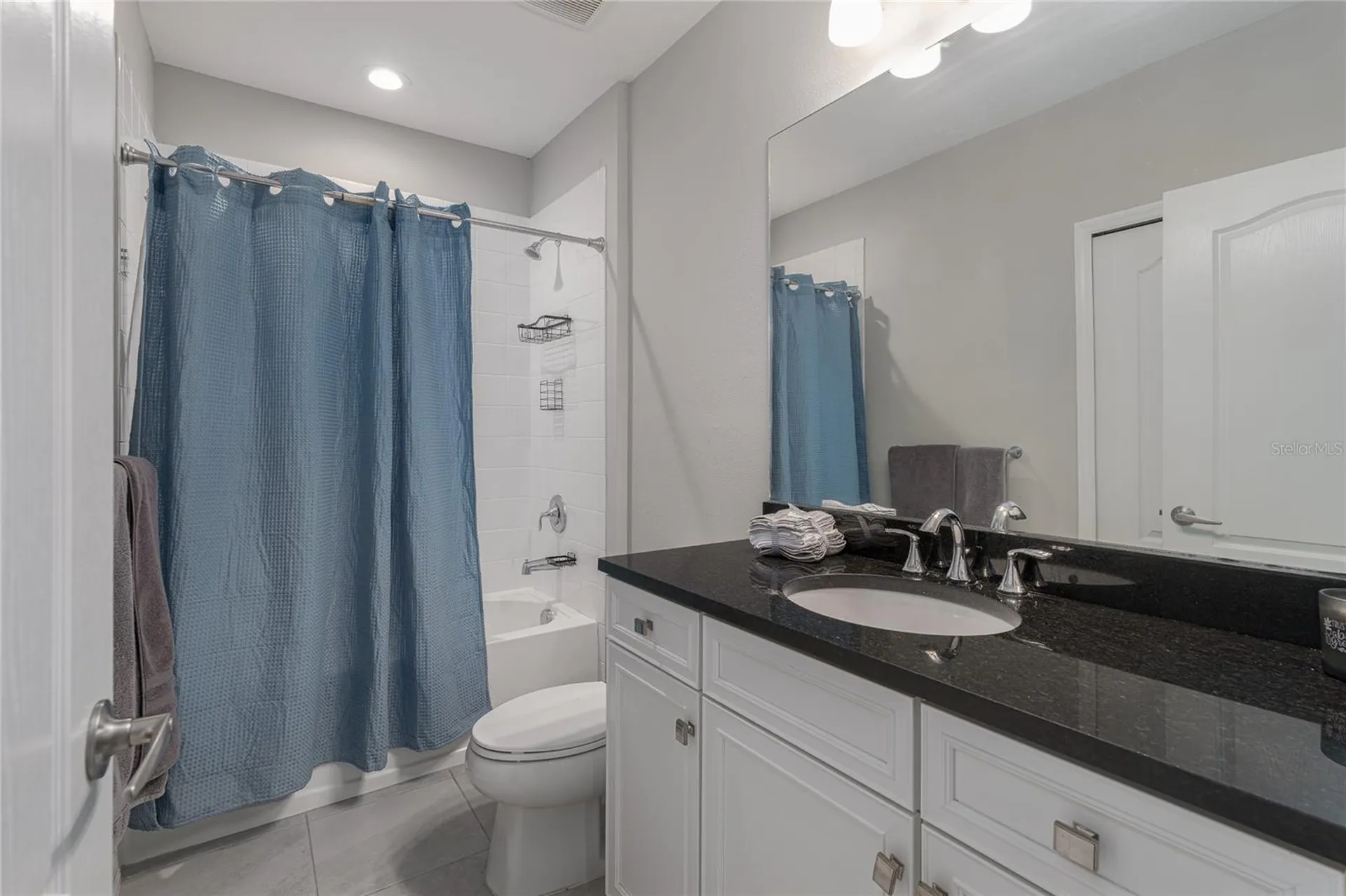 8518 Canyon Creek Trail Parrish FL 34219