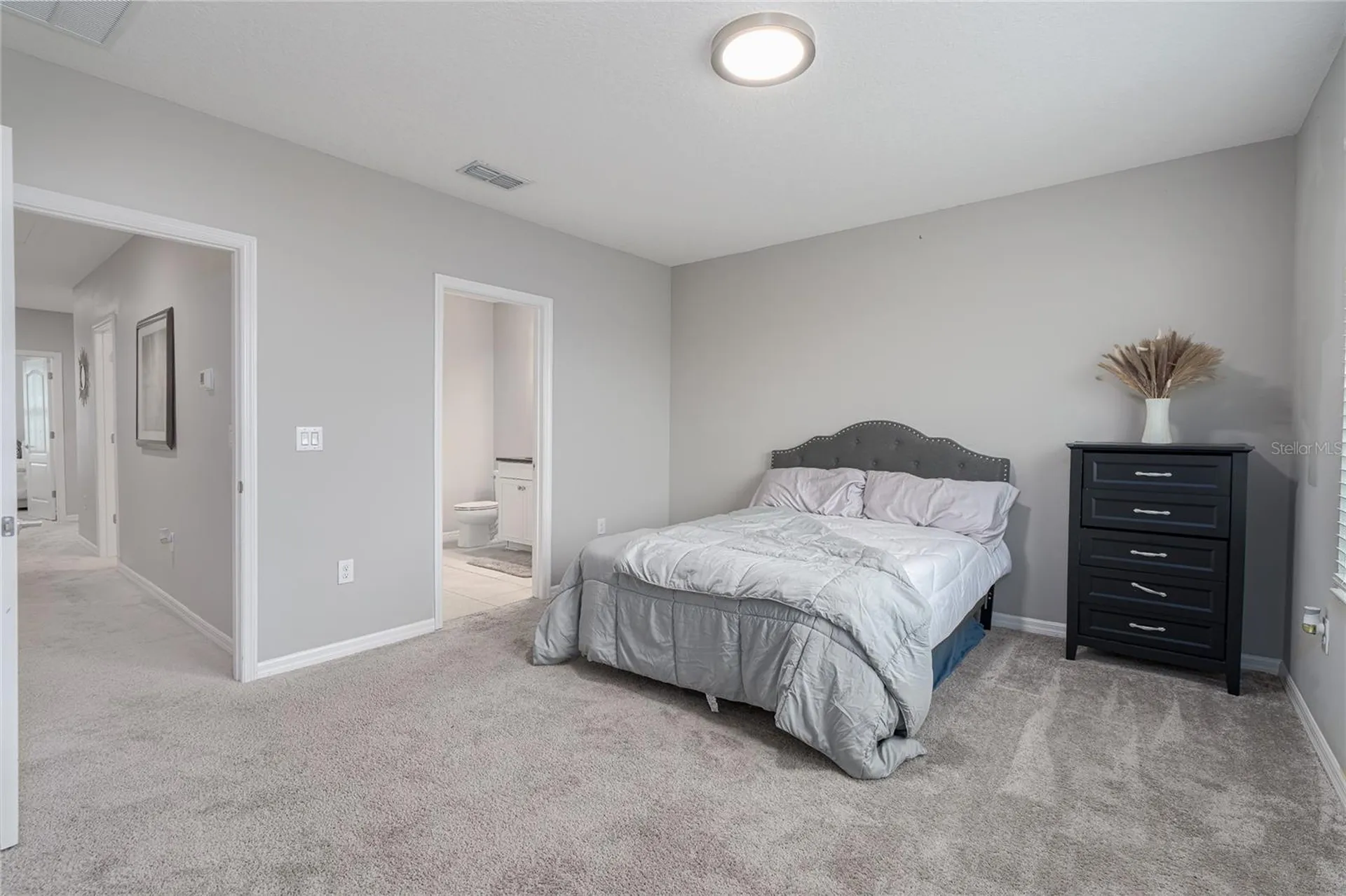8518 Canyon Creek Trail Parrish FL 34219