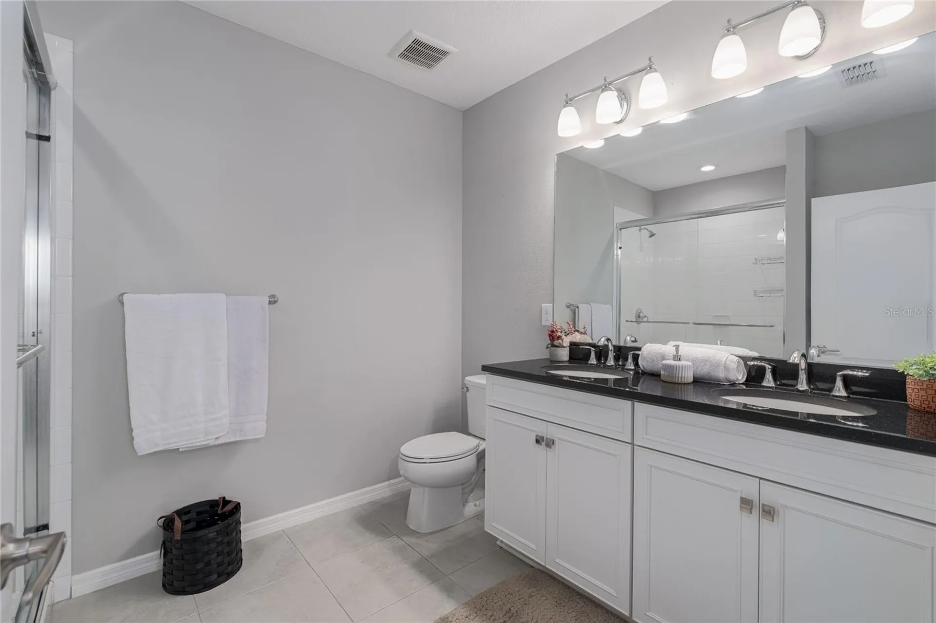 8518 Canyon Creek Trail Parrish FL 34219