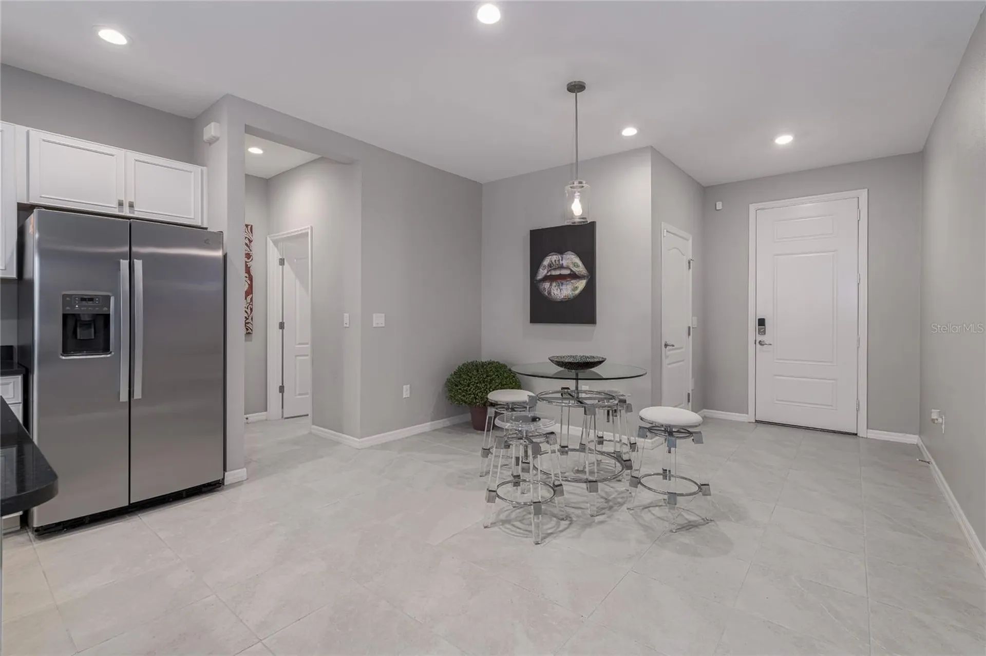 8518 Canyon Creek Trail Parrish FL 34219