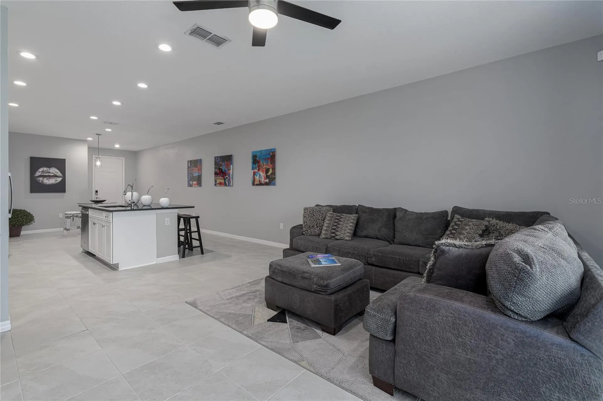 8518 Canyon Creek Trail Parrish FL 34219