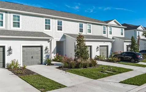 8518 Canyon Creek Trail Parrish FL 34219