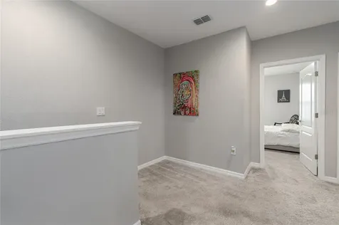 8518 Canyon Creek Trail Parrish FL 34219