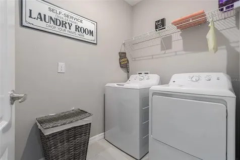 8518 Canyon Creek Trail Parrish FL 34219