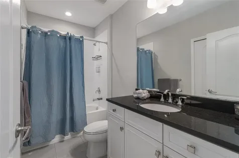 8518 Canyon Creek Trail Parrish FL 34219