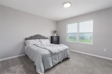 8518 Canyon Creek Trail Parrish FL 34219