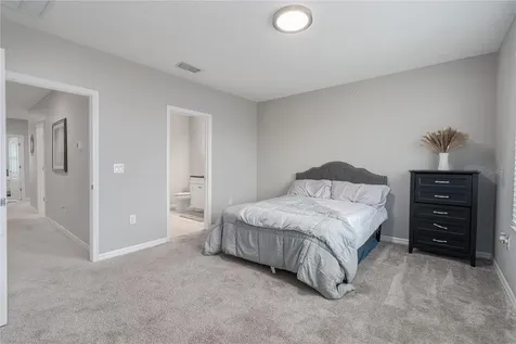 8518 Canyon Creek Trail Parrish FL 34219