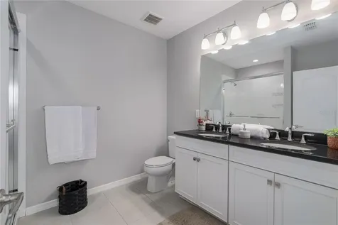 8518 Canyon Creek Trail Parrish FL 34219