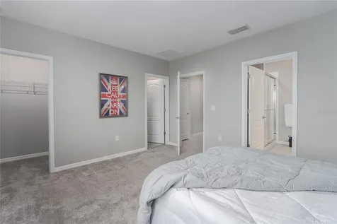8518 Canyon Creek Trail Parrish FL 34219
