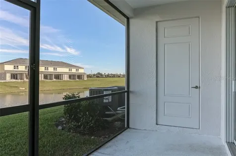 8518 Canyon Creek Trail Parrish FL 34219