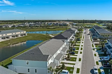 8518 Canyon Creek Trail Parrish FL 34219