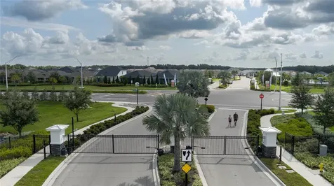 8518 Canyon Creek Trail Parrish FL 34219