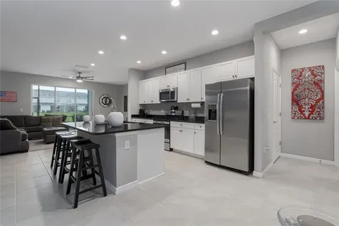 8518 Canyon Creek Trail Parrish FL 34219